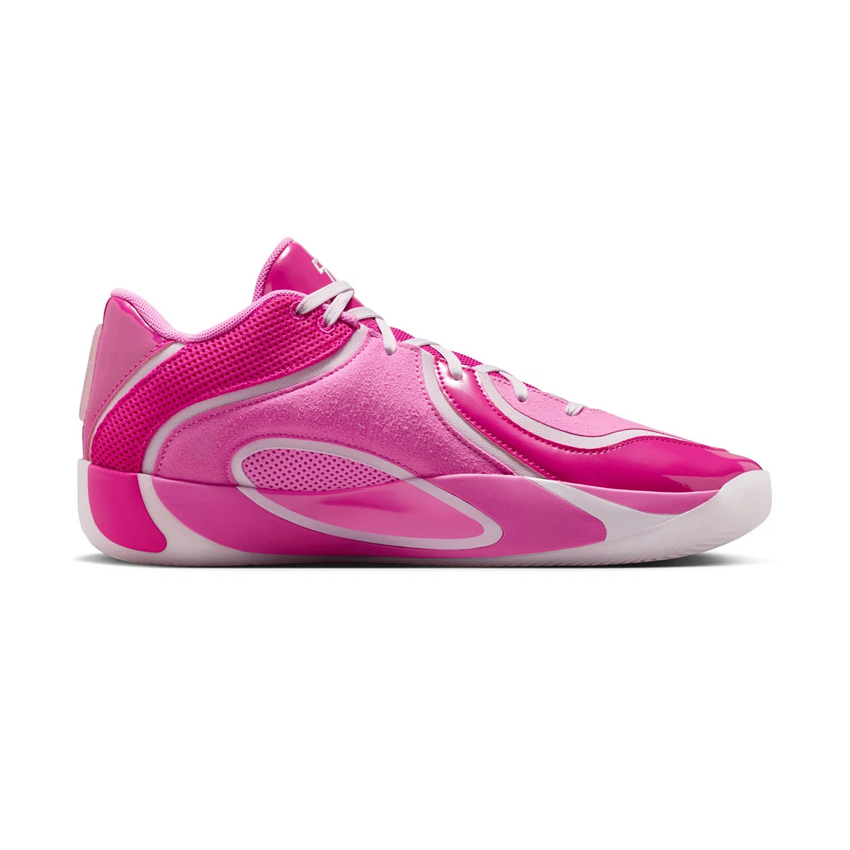 zapatillas-jordan-tatum-4-china-rose-regal-pink-active-pink-1