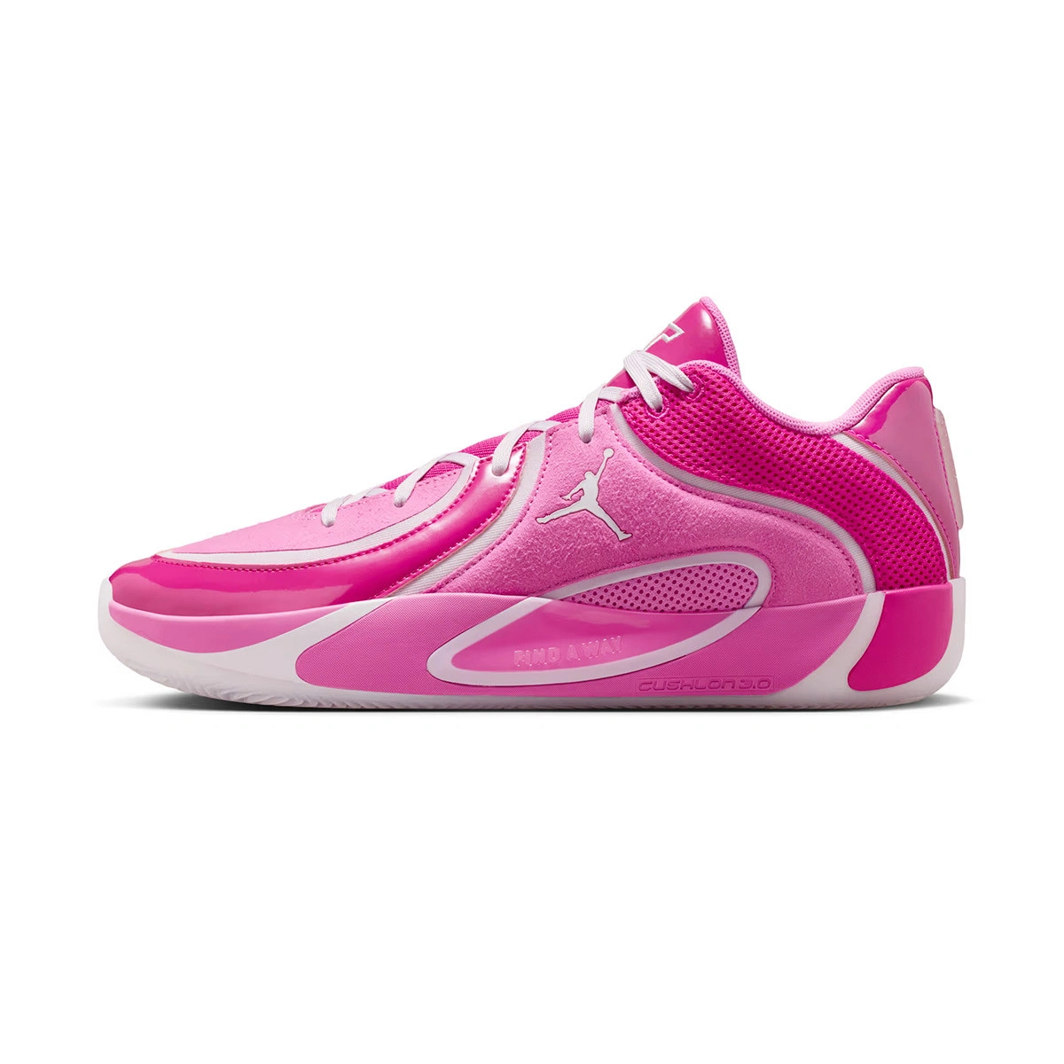 zapatillas-jordan-tatum-4-china-rose-regal-pink-active-pink-2