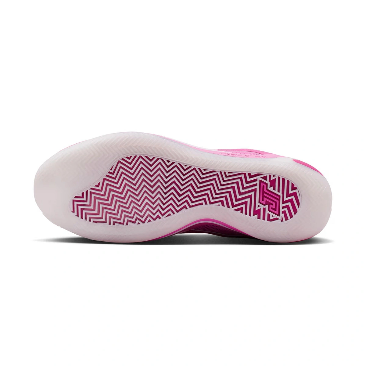 zapatillas-jordan-tatum-4-china-rose-regal-pink-active-pink-3
