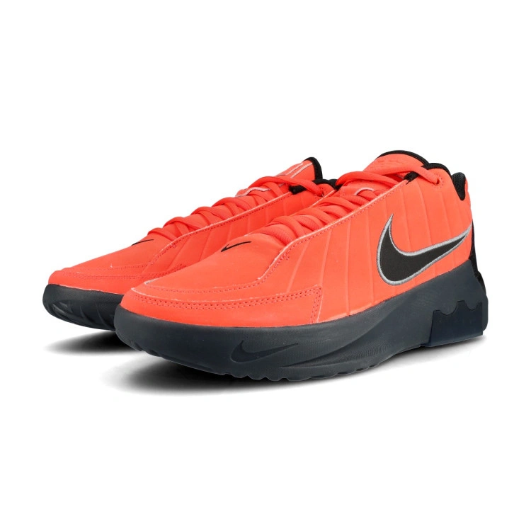 zapatillas-nike-lebron-witness-9-granate-0