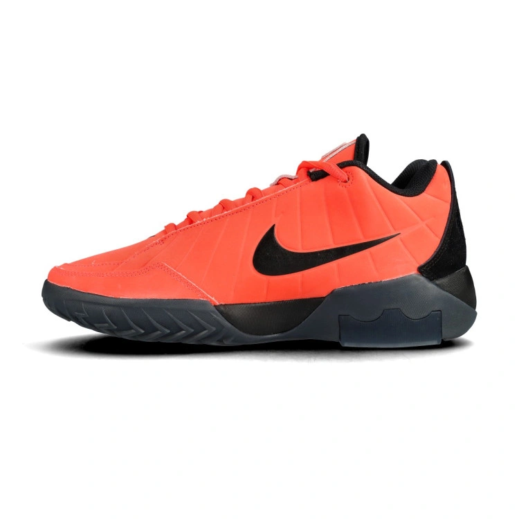 zapatillas-nike-lebron-witness-9-granate-2