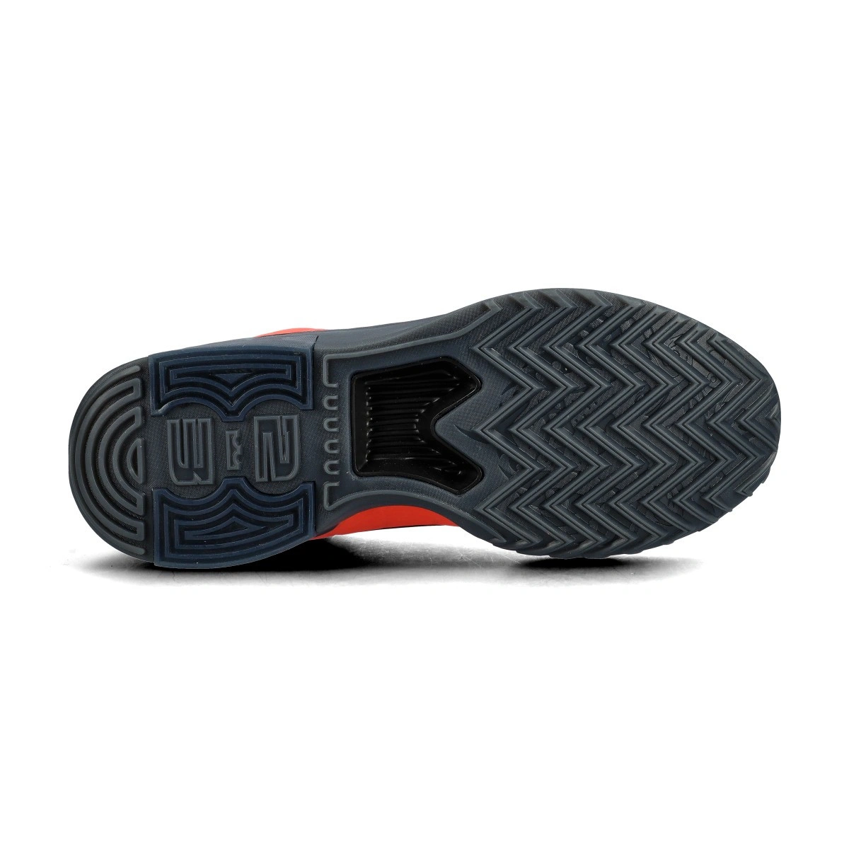 zapatillas-nike-lebron-witness-9-granate-3