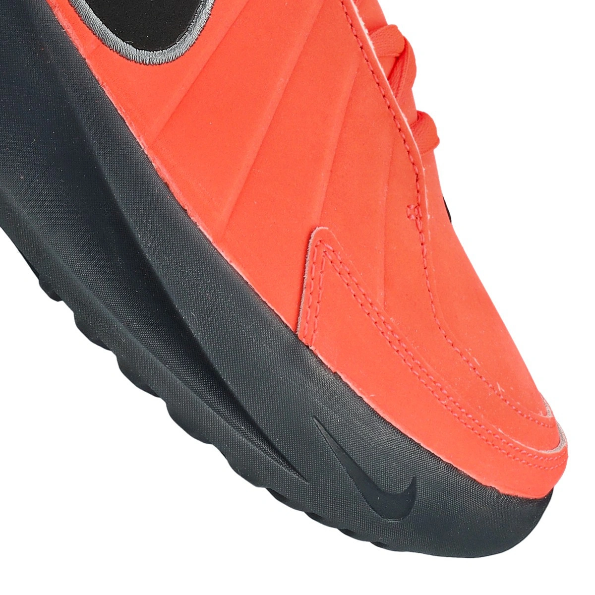 zapatillas-nike-lebron-witness-9-granate-6