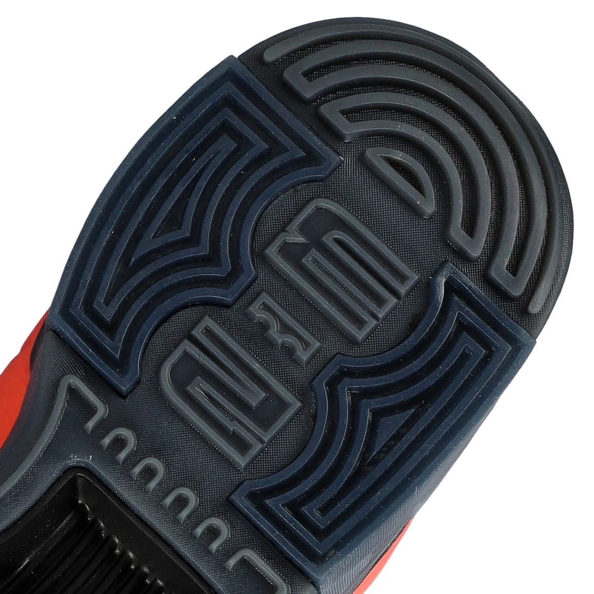 zapatillas-nike-lebron-witness-9-granate-7