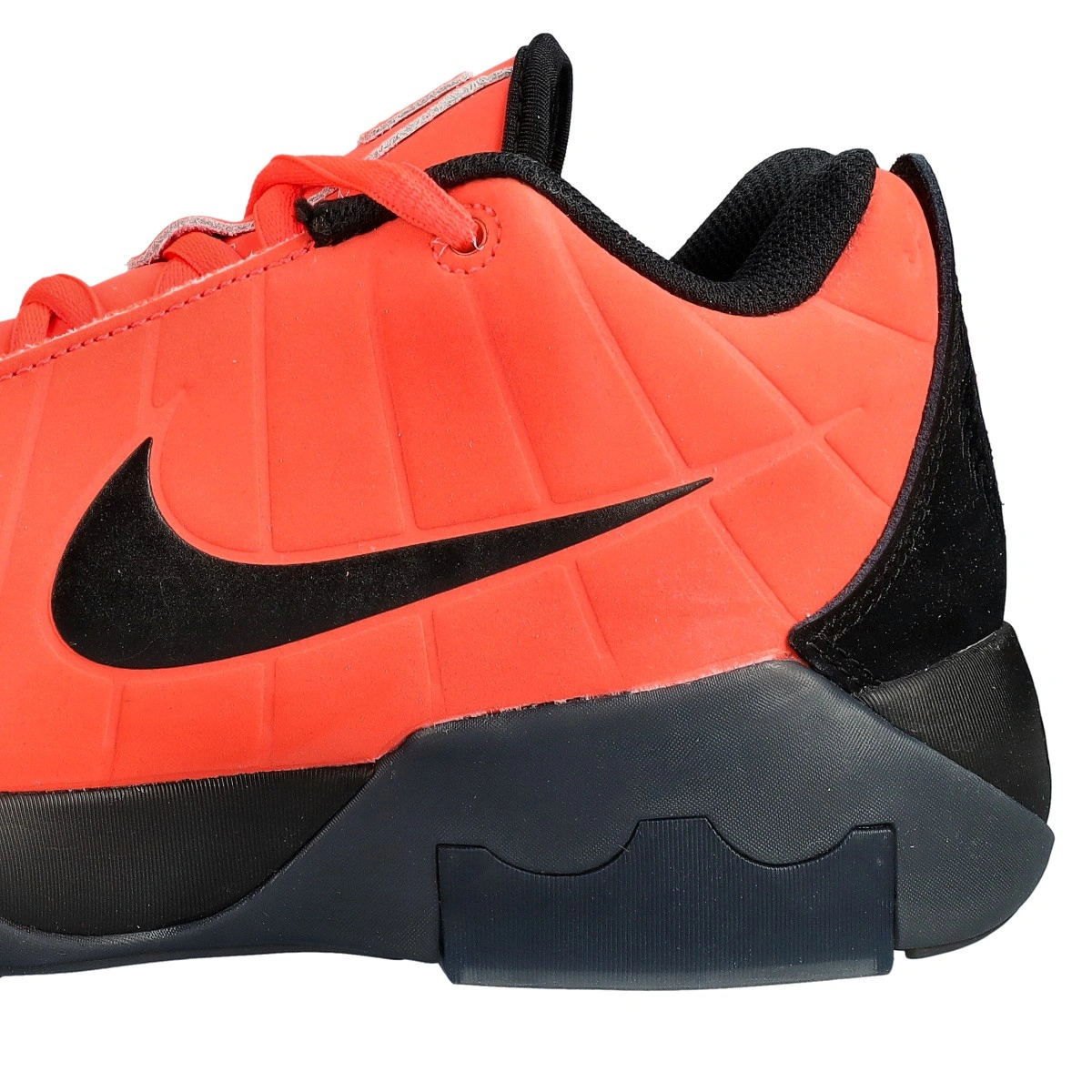 zapatillas-nike-lebron-witness-9-granate-8