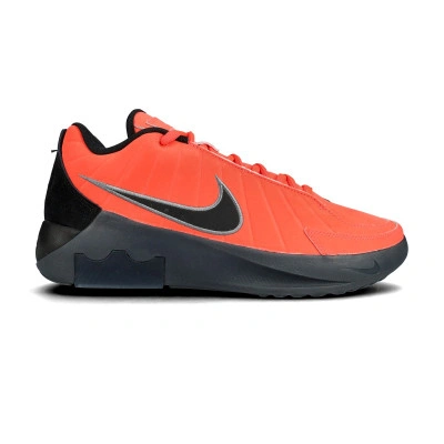 Scarpe Lebron Witness 9