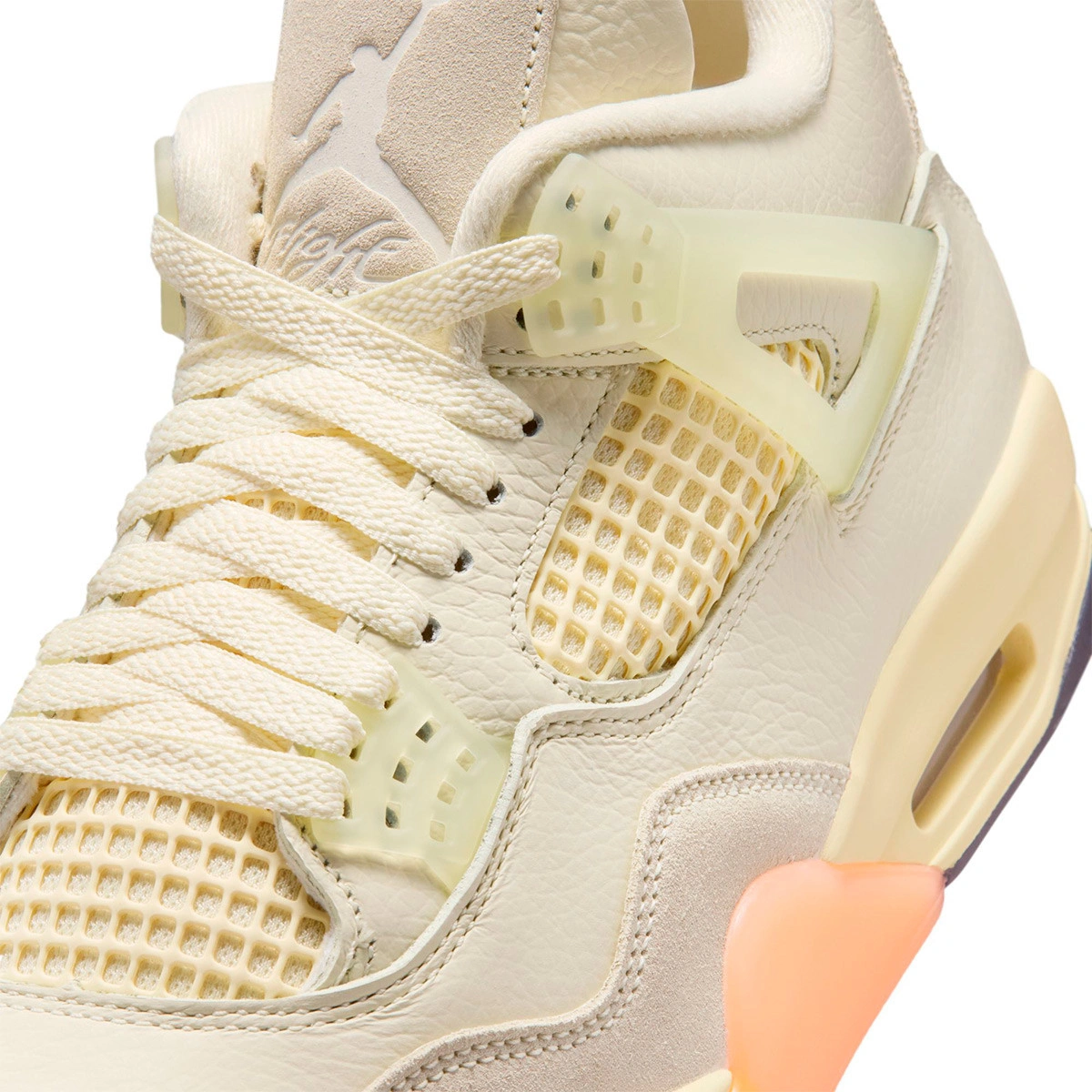 sneakers-jordan-air-jordan4-retro-coconut-milk-multi-color-6