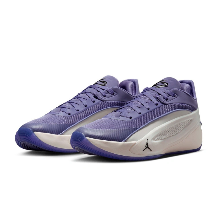 zapatillas-jordan-luka-5-dusty-amethyst-sail-psychic-purple-0