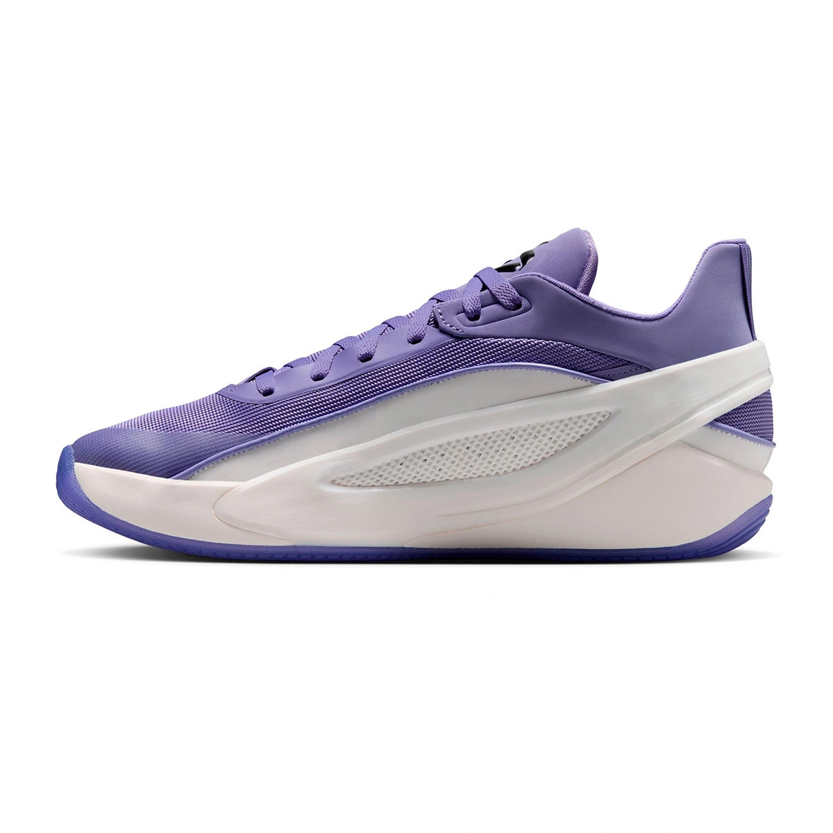 zapatillas-jordan-luka-5-dusty-amethyst-sail-psychic-purple-2