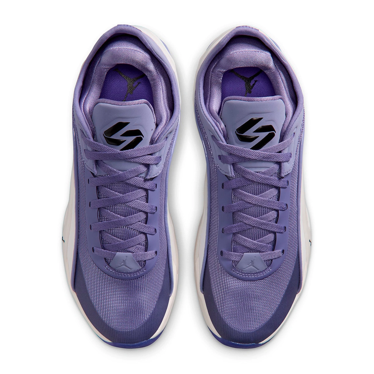 zapatillas-jordan-luka-5-dusty-amethyst-sail-psychic-purple-5
