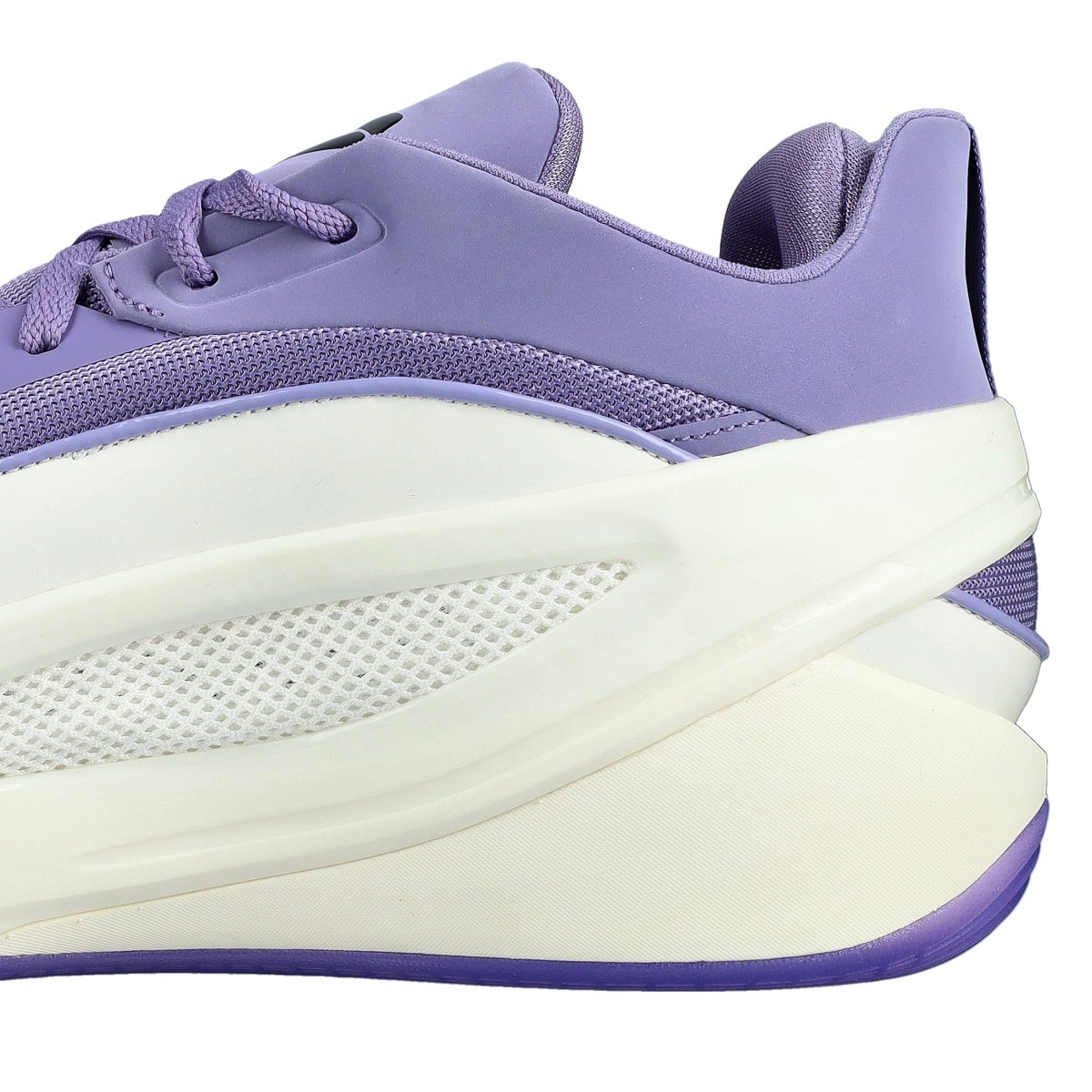zapatillas-jordan-luka-5-dusty-amethyst-sail-psychic-purple-8