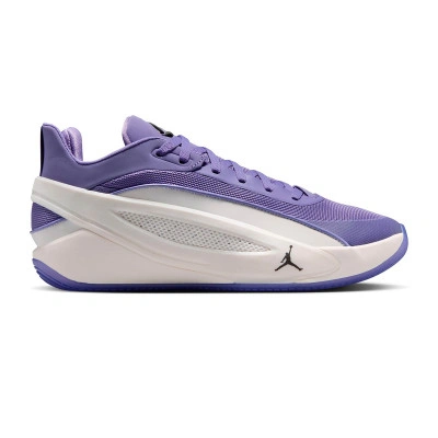 Scarpe Luka 5
