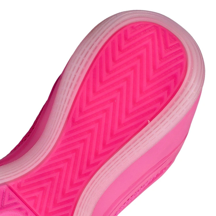 zapatillas-jordan-luka-5-laser-fuchsia-fiberglass-black-7