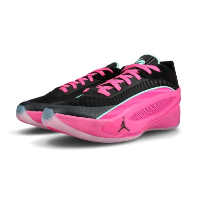 Scarpe Luka 5