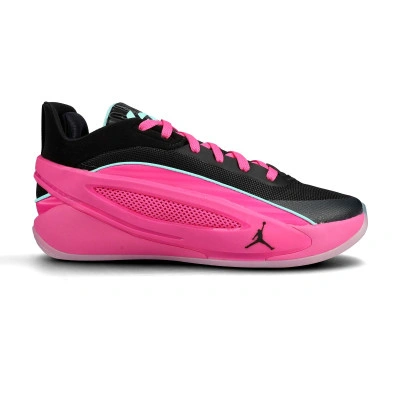 Scarpe Luka 5