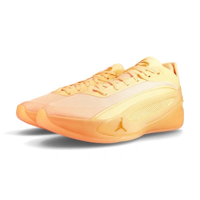 Scarpe Luka 5