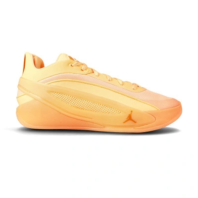 Scarpe Luka 5