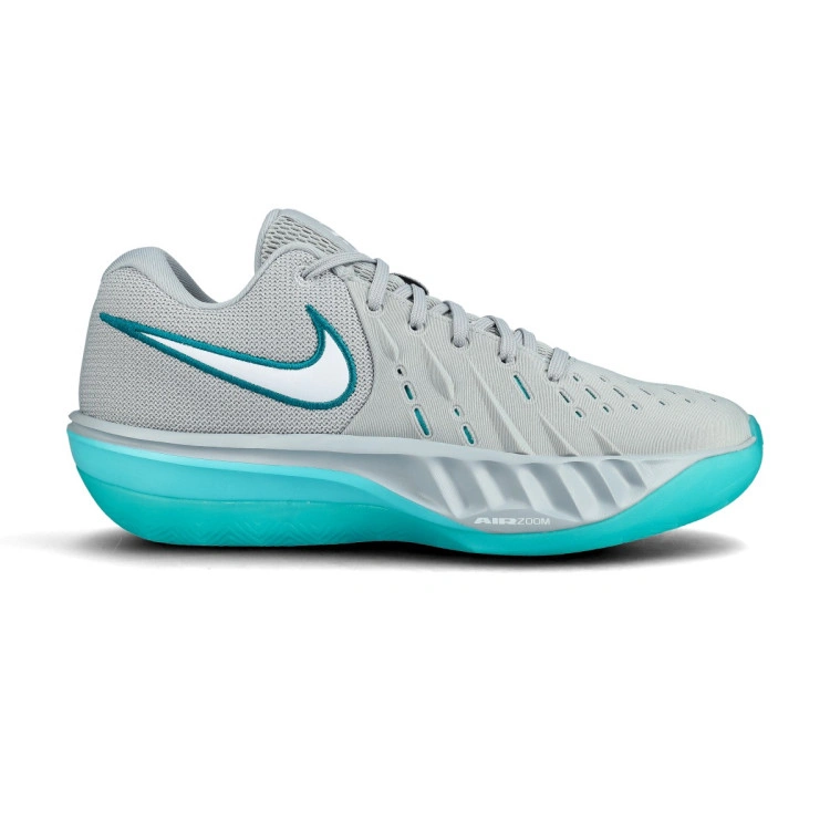zapatillas-nike-g.t.-cut-academy2-gris-1