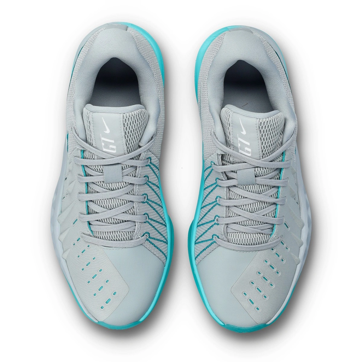 zapatillas-nike-g.t.-cut-academy2-gris-5