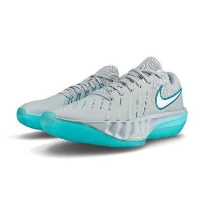 Scarpe G.T. Cut Academy 2
