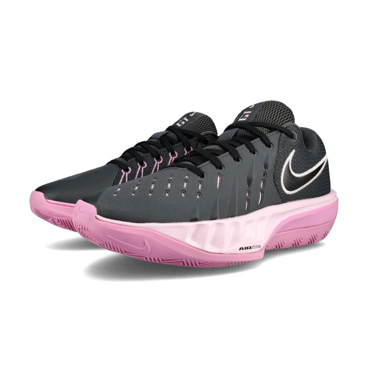 zapatillas-nike-g.t.-cut-academy2-anthracite-black-pink-foam-lt-magenta-0