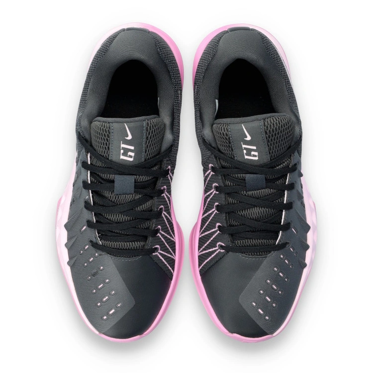 zapatillas-nike-g.t.-cut-academy2-anthracite-black-pink-foam-lt-magenta-5