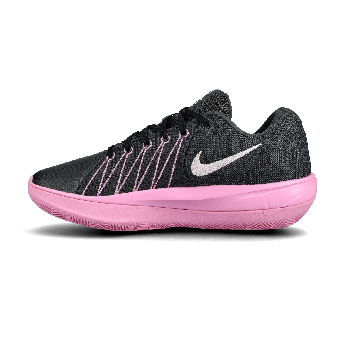 zapatillas-nike-g.t.-cut-academy2-anthracite-black-pink-foam-lt-magenta-2