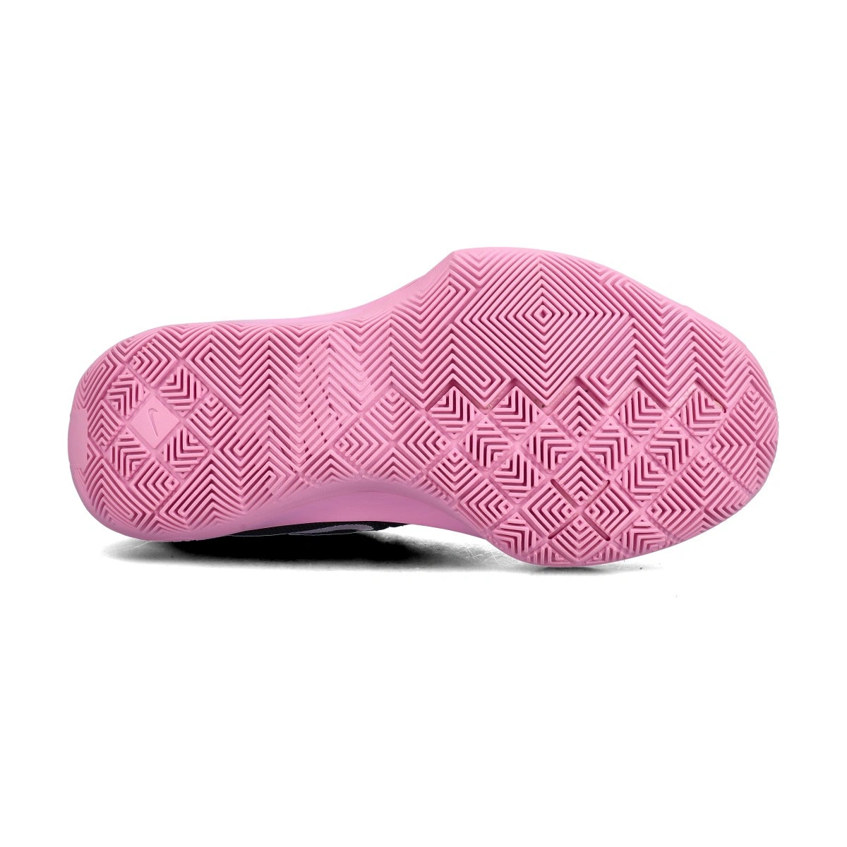 zapatillas-nike-g.t.-cut-academy2-anthracite-black-pink-foam-lt-magenta-3