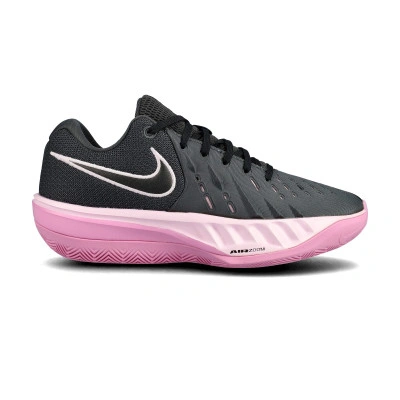 Scarpe G.T. Cut Academy 2