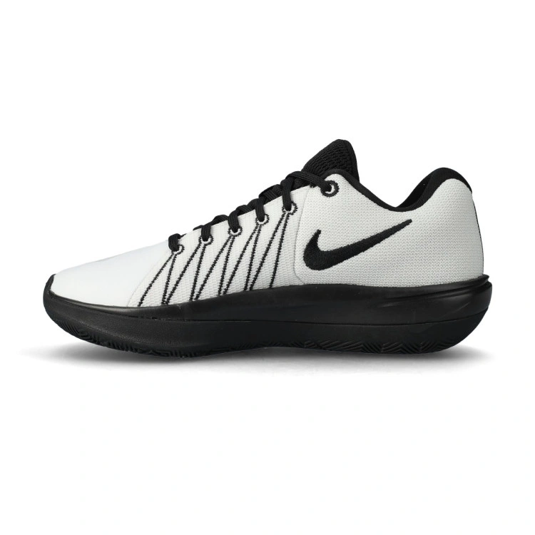 zapatillas-nike-g.t.-cut-academy2-blanco-2