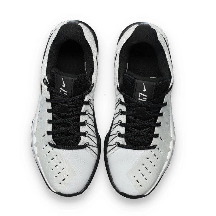 zapatillas-nike-g.t.-cut-academy2-blanco-5