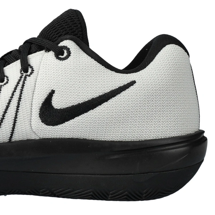 zapatillas-nike-g.t.-cut-academy2-blanco-8