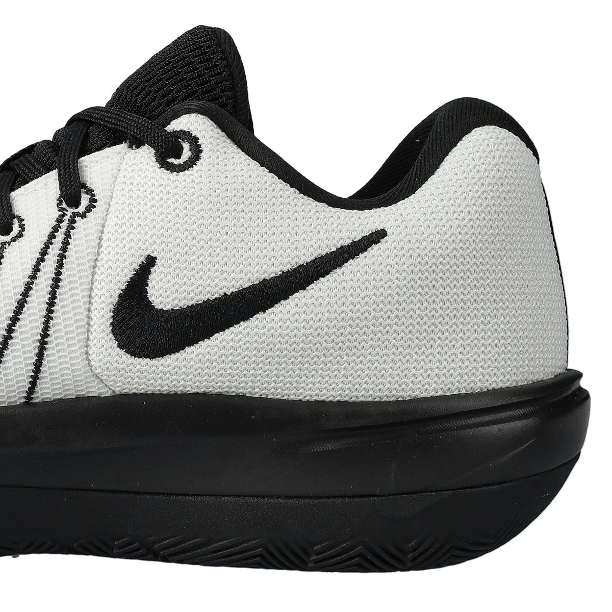 zapatillas-nike-g.t.-cut-academy2-blanco-8