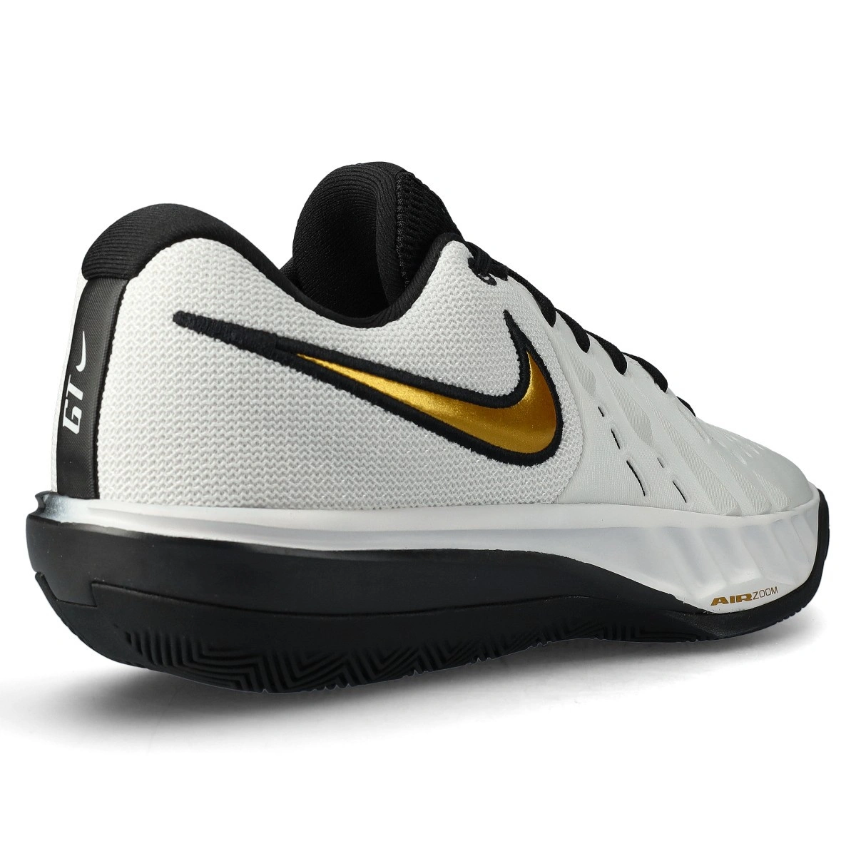 zapatillas-nike-g.t.-cut-academy2-blanco-9