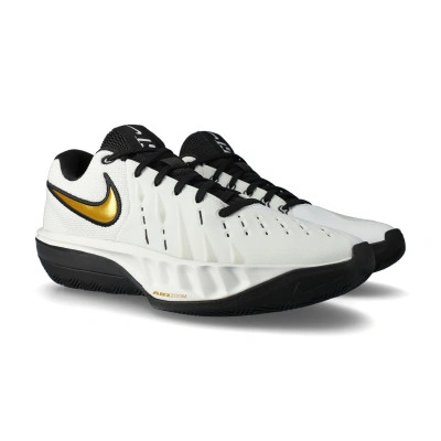 Scarpe G.T. Cut Academy 2