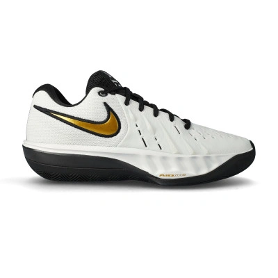 Scarpe G.T. Cut Academy 2