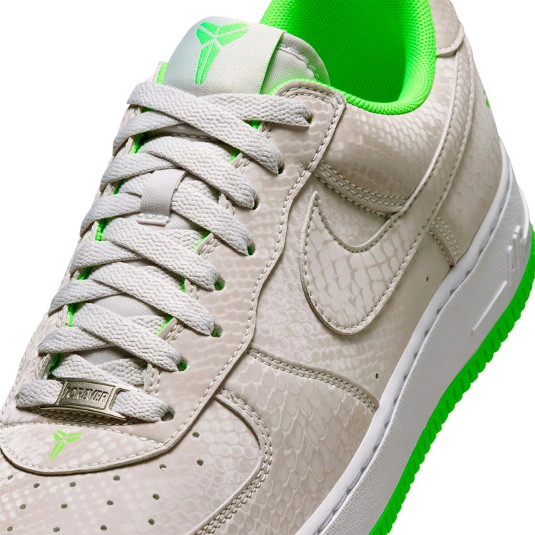 sneakers-nike-kobe-bryant-air-force1-low-vast-grey-electric-green-white-6