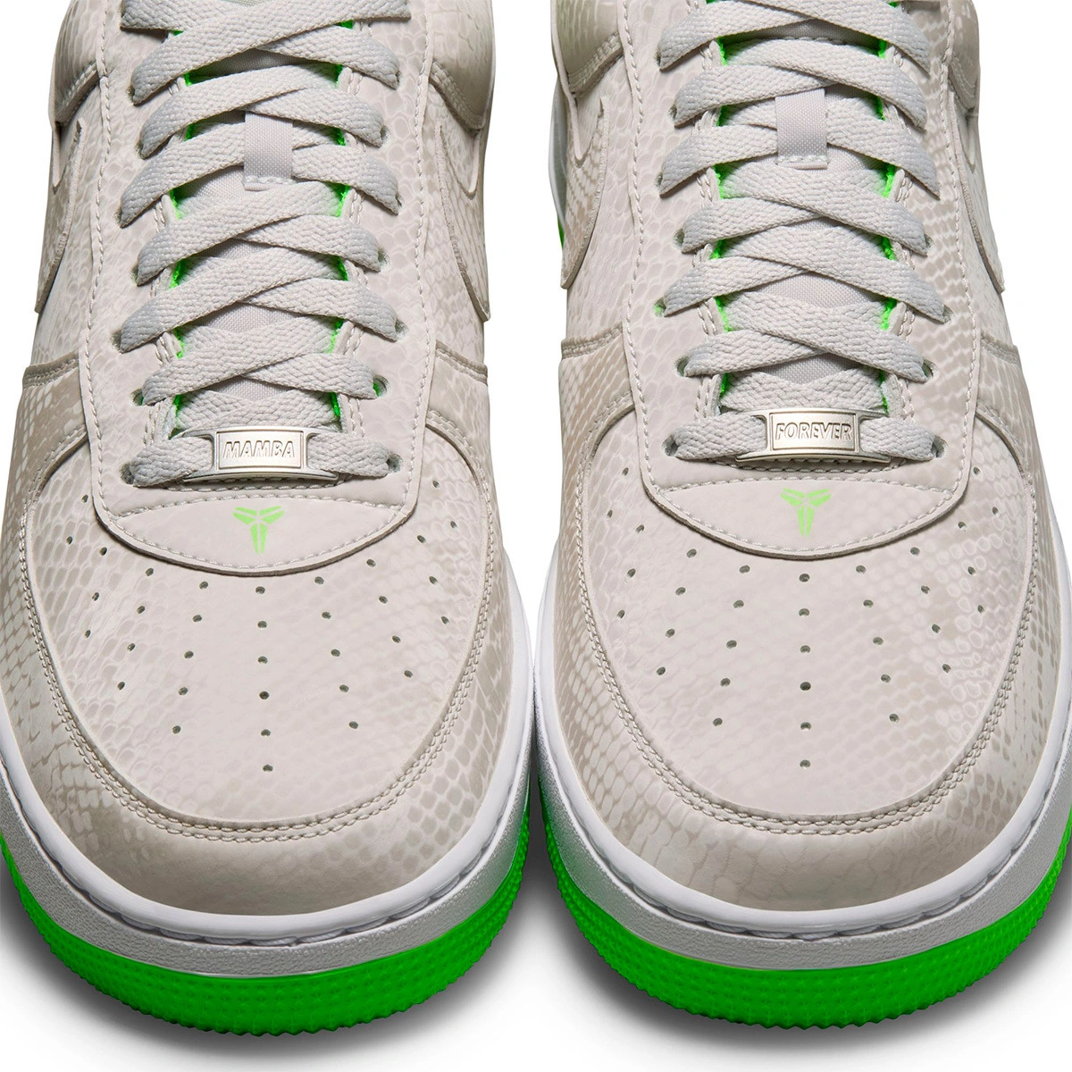 sneakers-nike-kobe-bryant-air-force1-low-vast-grey-electric-green-white-5