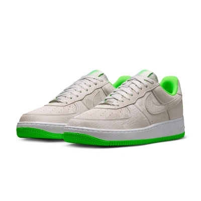 Sneakers Kobe Bryant Air Force 1 Low