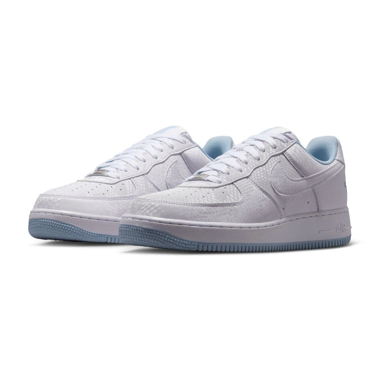sneakers-nike-kobe-air-force1-low-white-armory-blue-0