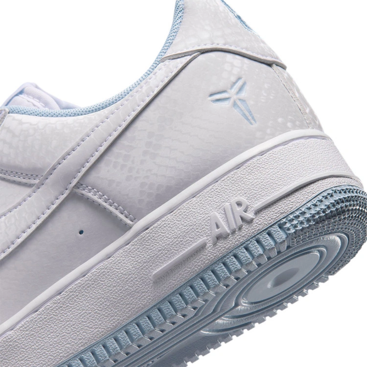 sneakers-nike-kobe-air-force1-low-white-armory-blue-7