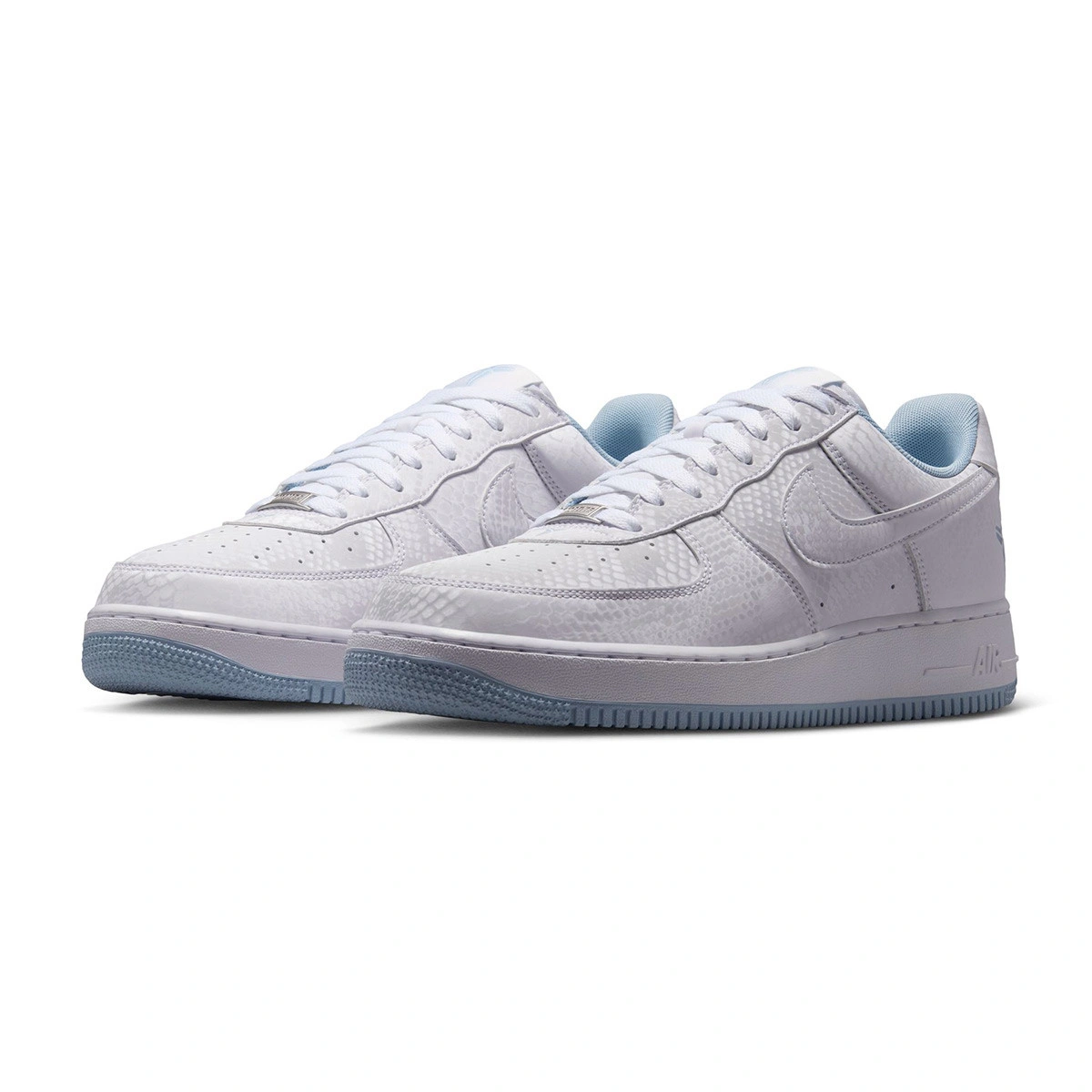 sneakers-nike-kobe-air-force1-low-white-armory-blue-0