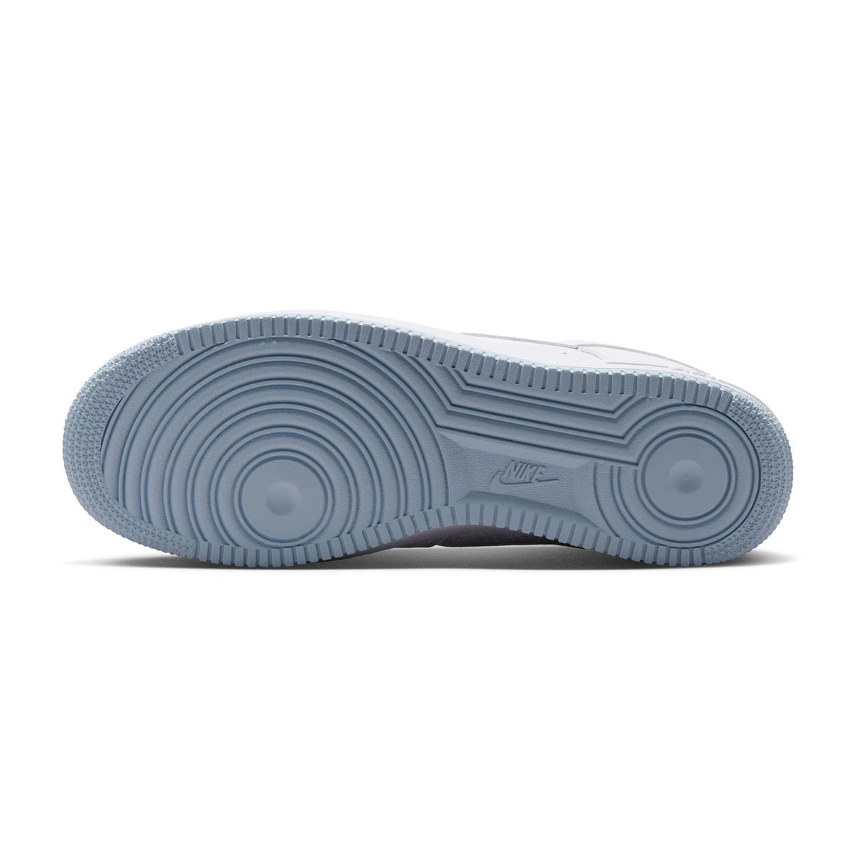 sneakers-nike-kobe-air-force1-low-white-armory-blue-3