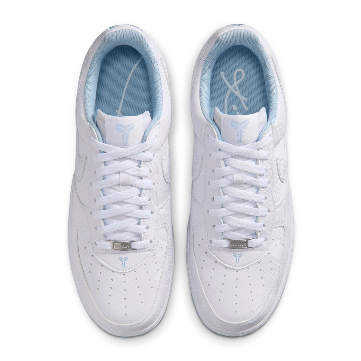 sneakers-nike-kobe-air-force1-low-white-armory-blue-5