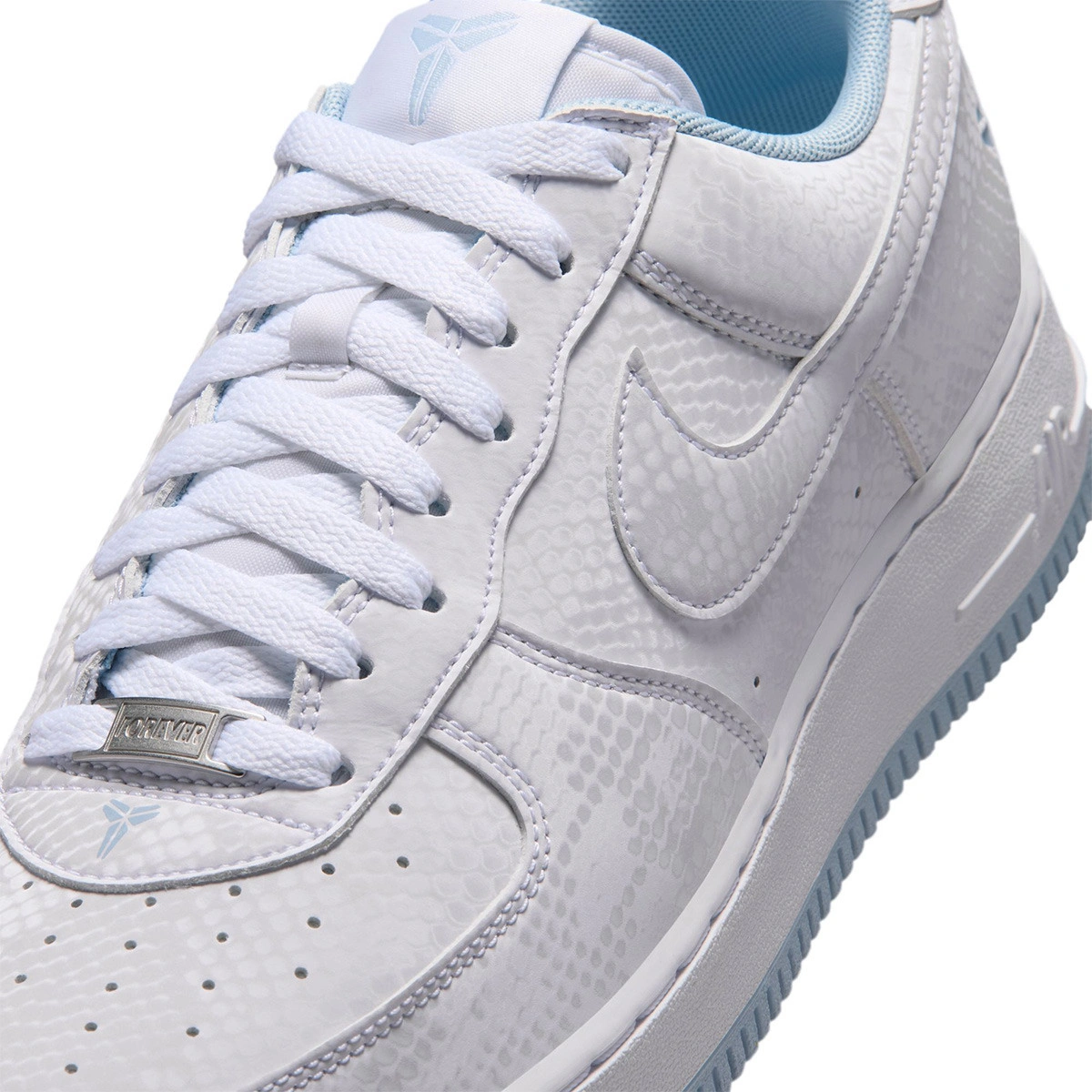 sneakers-nike-kobe-air-force1-low-white-armory-blue-6
