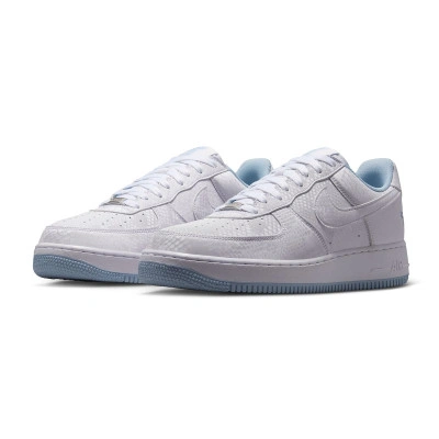 Sneakers Kobe Air Force 1 Low