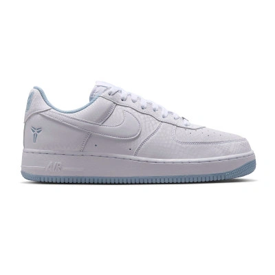 Sneakers Kobe Air Force 1 Low
