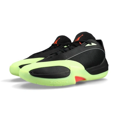 Scarpe Triangle Love Of The Game