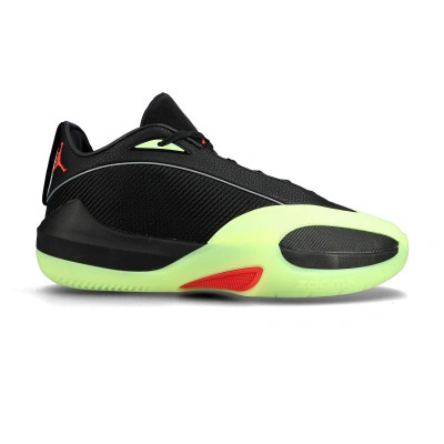 Scarpe Triangle Love Of The Game