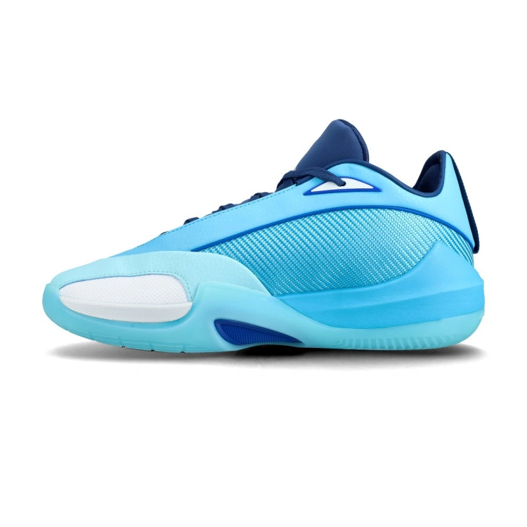 zapatillas-jordan-triangle-azul-2